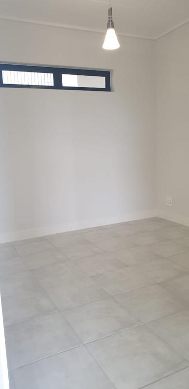 To Let 2 Bedroom Property for Rent in Gordons Bay Western Cape